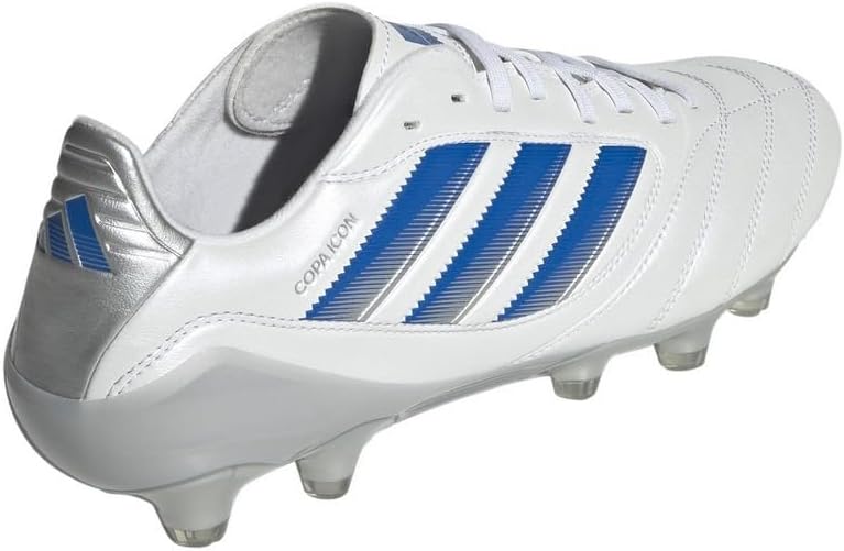 【美品＋おまけ】OAKLEY DIVISION EVO INSULA JKT Oakley Division Evo Insula Jacket 2L 10K - Dark Brush | Oakley